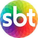 1200px-Logotipo_do_SBT.svg_-1-150x150-1